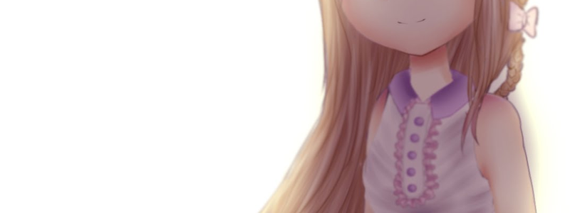 cuanto sabes de fnafhs?