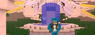Cuando sabes sobre Cayetana Gamer?