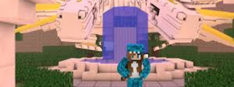 Cuando sabes sobre Cayetana Gamer?