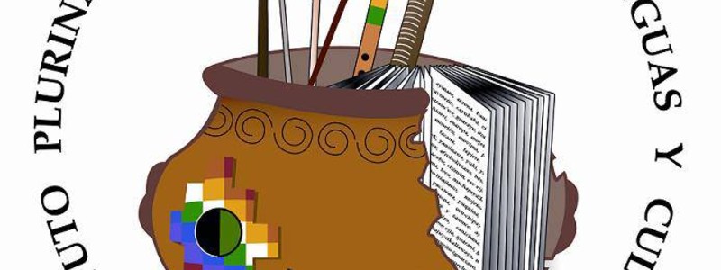 Cuánto sabes acerca de las Naciones y Pueblos Indígenas de Bolivia