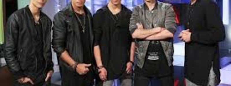 Cuanto sabes de cnco