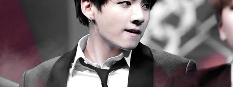 cuanto sabes de jungkook de bts