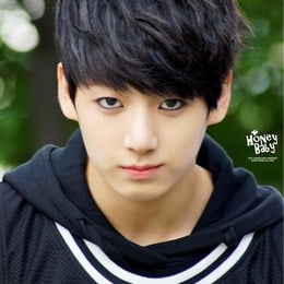 cual es el nombre real del magnate? - cuanto sabes de jungkook de bts