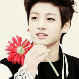 a que edad entro a la escuela de baile? - cuanto sabes de jungkook de bts