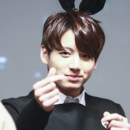 cual es su nacionalidad? - cuanto sabes de jungkook de bts