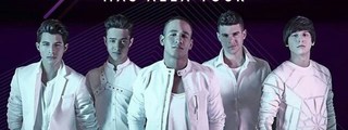 Cuánto sabes de cnco