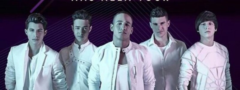 Cuánto sabes de cnco