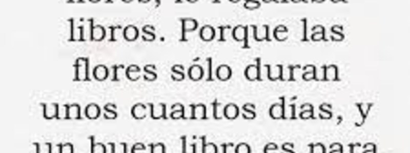 ¿El o la niñ@ que te gusta,tu le gustas.....?❤