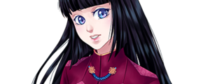 QUE PERSONAJE DE ELDARYA ERES?