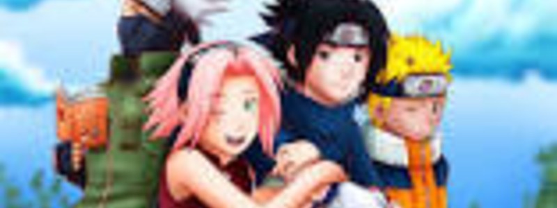 que personaje de naruto eres