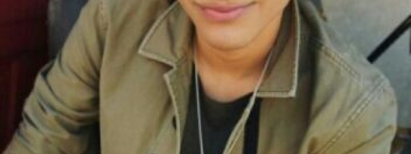 Que tanto sabes de Erick Brian Colon