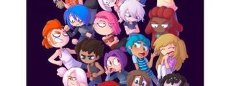 Que tanto sabes de fnafhs