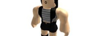 cuanto sabes de roblox