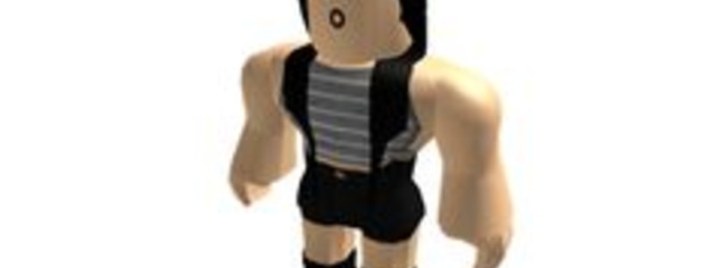 cuanto sabes de roblox