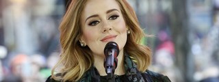 cuanto sabes adele