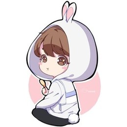 &iquest;Que Le Gusta M&aacute;s? - &iquest;Que Tanto Conoces a Syes?