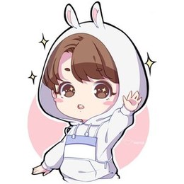 &iquest;Que Grupo Kpop Femenino Le Gusta M&aacute;s? - &iquest;Que Tanto Conoces a Syes?