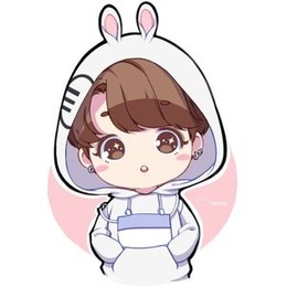 &iquest;Que Grupo Kpop Masculino Le Gusta M&aacute;s? - &iquest;Que Tanto Conoces a Syes?