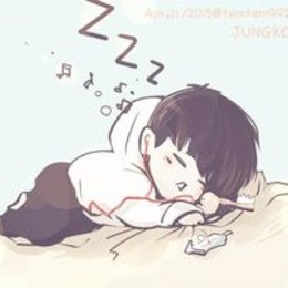 &iquest;A Cual De Sus Amigas Ama M&aacute;s? - &iquest;Que Tanto Conoces a Syes?