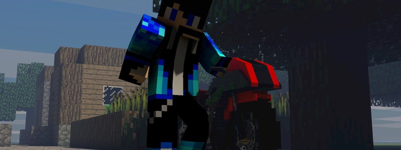 Cuanto sabes de Minecraft pe