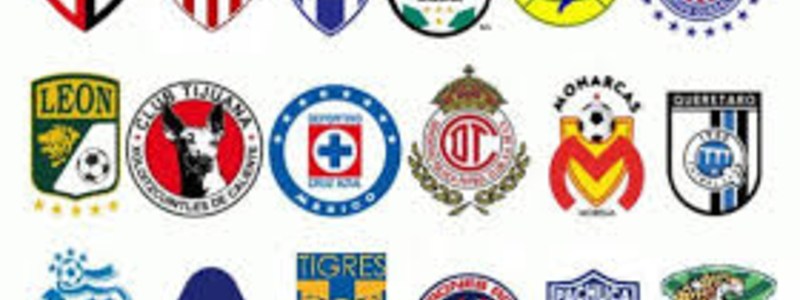 Que tanto sabes de futbol