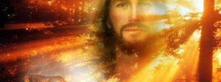 cuanto sabes de jesus 