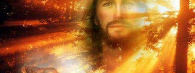 cuanto sabes de jesus 