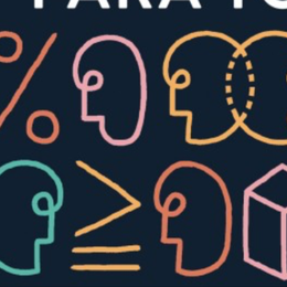 &iquest;Cu&aacute;nto es 55,457 - 12,123=? - Cu&aacute;nto sabes de Matem&aacute;ticas 