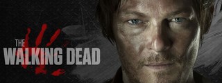 Cuanto sabes de The Walking Dead (Hasta temporada 7)
