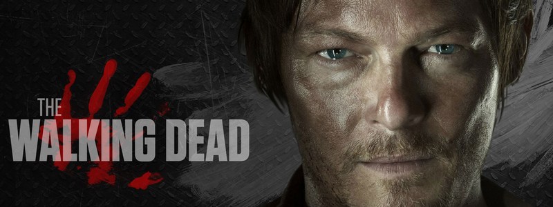 Cuanto sabes de The Walking Dead (Hasta temporada 7)