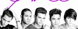 ¿cuánto sabes de CNCO,