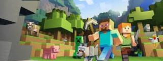 cuanto sabes de minecraf