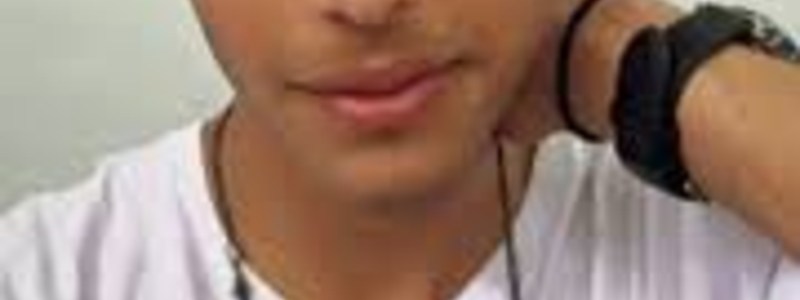 ¿ Cuánto sabes de Erick Brian Colón ?