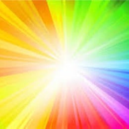 Cual es tu color favorito? - &iquest;Que animatronico de TODA la saga de Five Nights at Freddy&acute;s eres?