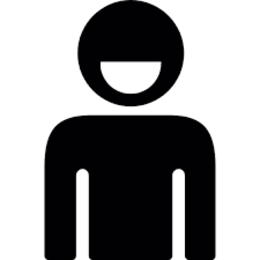 Cual de estas opciones te gusta hacer mas?  - &iquest;Que animatronico de TODA la saga de Five Nights at Freddy&acute;s eres?