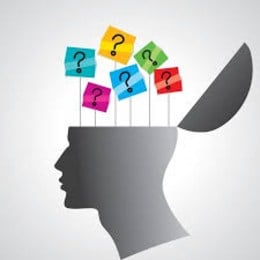 Eres bueno organizando planes? - &iquest;Que animatronico de TODA la saga de Five Nights at Freddy&acute;s eres?