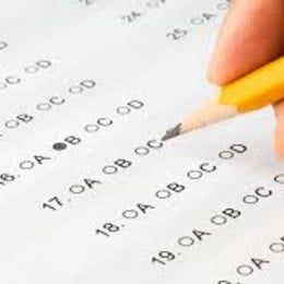 Te esta gustando el Test? - &iquest;Que animatronico de TODA la saga de Five Nights at Freddy&acute;s eres?