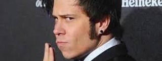 Cuanto Conoces a Rubius?