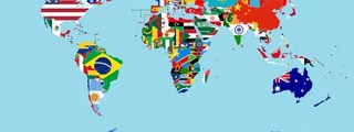 ¿En que país  encajas mejor?