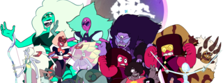 cuanto sabes de straven universe