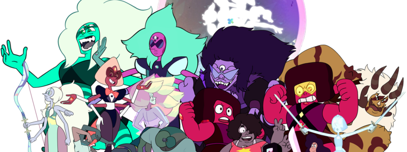 cuanto sabes de straven universe