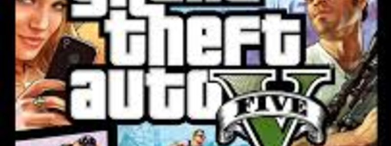 Que personaje de grand theft auto V eres