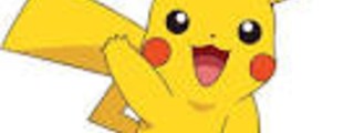 Qué pokemon eres?