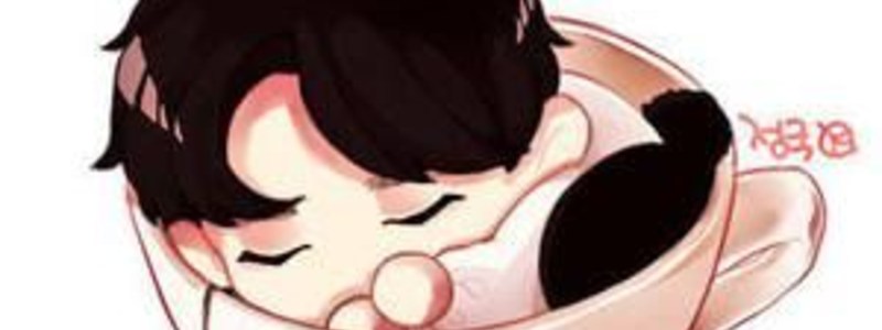 &iquest;A que Grupo Kpop Perteneces?