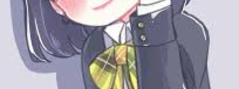 &iquest;Que Tipo De Doramatica Eres?