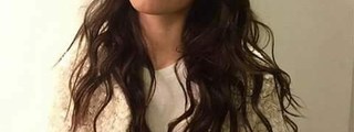 Cuanto sabes de camila cabello?