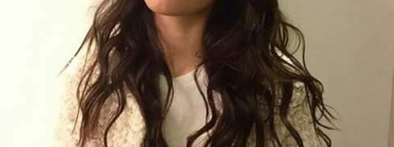 Cuanto sabes de camila cabello?