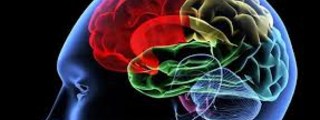 test de inteligencia