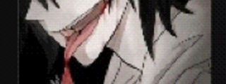 que tan fan eres de jeff the killer
