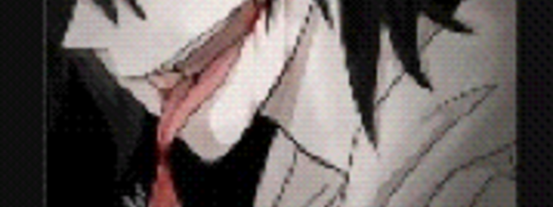 que tan fan eres de jeff the killer